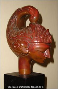 arjuna