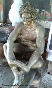 artificial-bronze