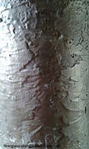 artificial-copper