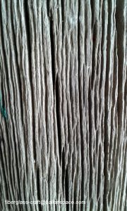 artificial-wood