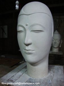 metis-series-1