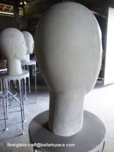 metis-series-2