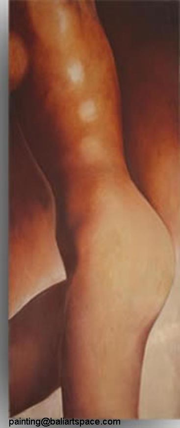 painting-torso
