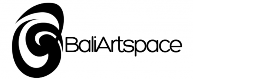 Bali Artspace